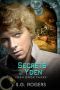 [Yden 03] • Secrets of Yden